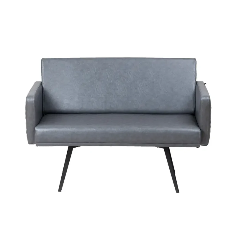 مبل اداری F6000