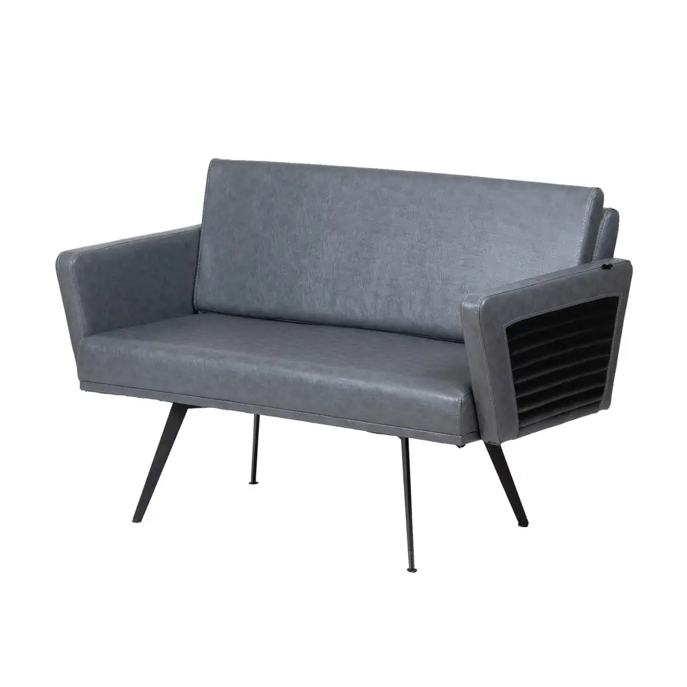 F6000 مبل اداری F6000