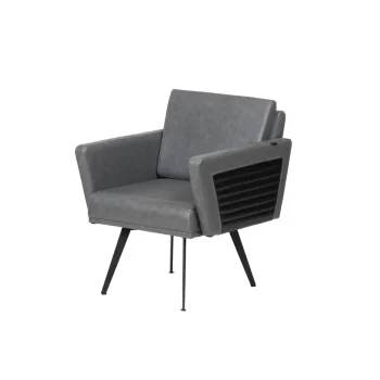 مبل اداری F6000