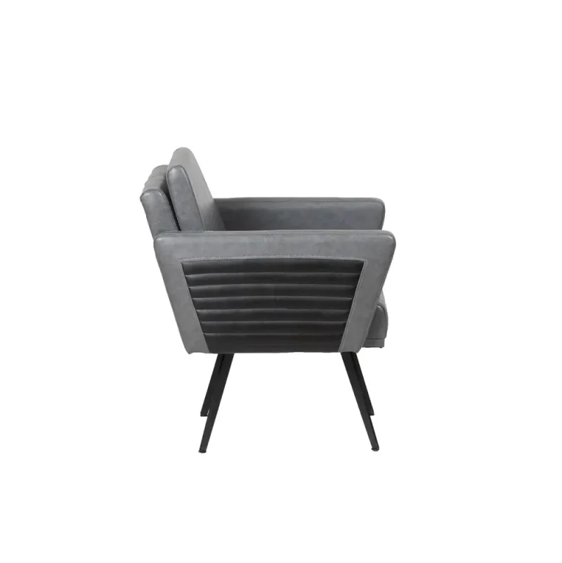 مبل اداری F6000