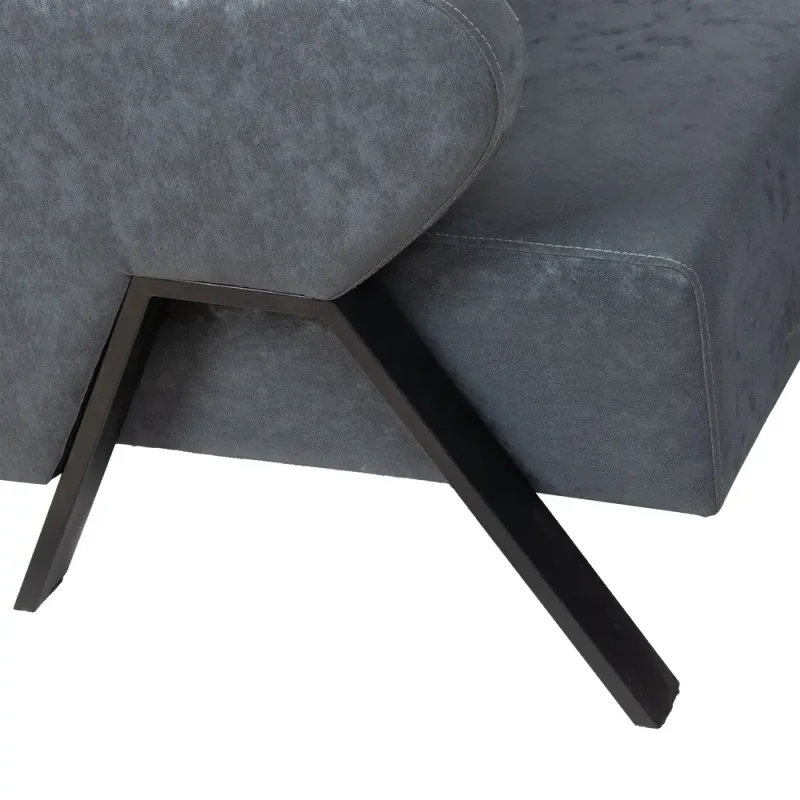 مبل اداری 8000