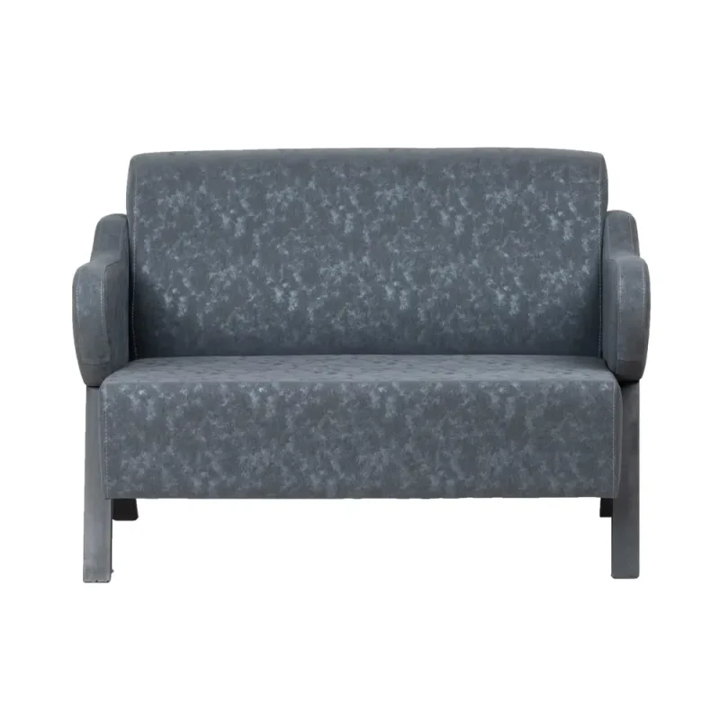 مبل اداری 8000