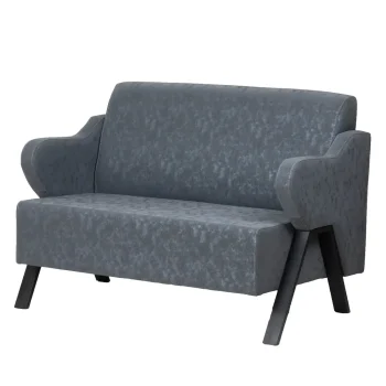 مبل اداری 8000