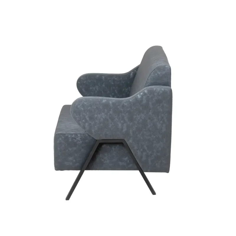 مبل اداری 8000