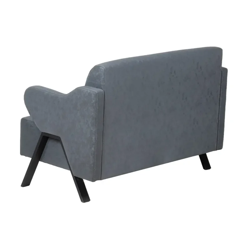 مبل اداری 8000