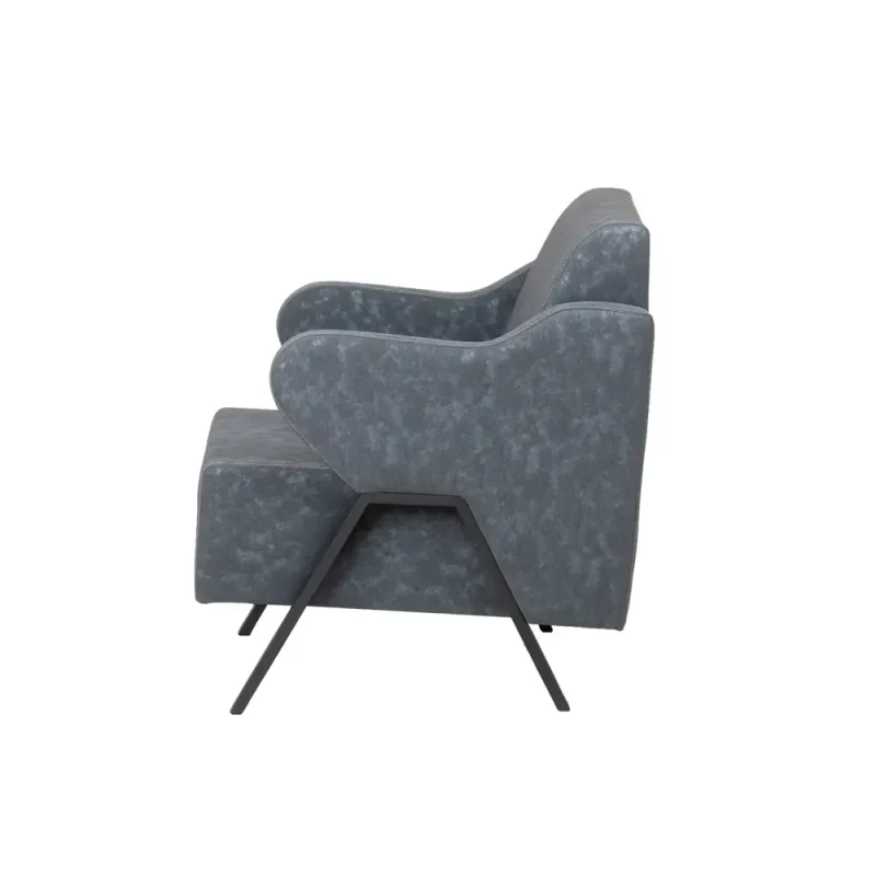 مبل اداری 8000