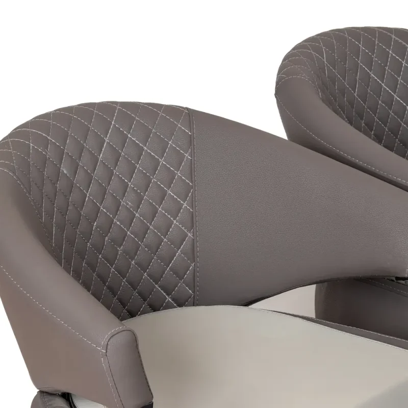 مبل اداری 2020