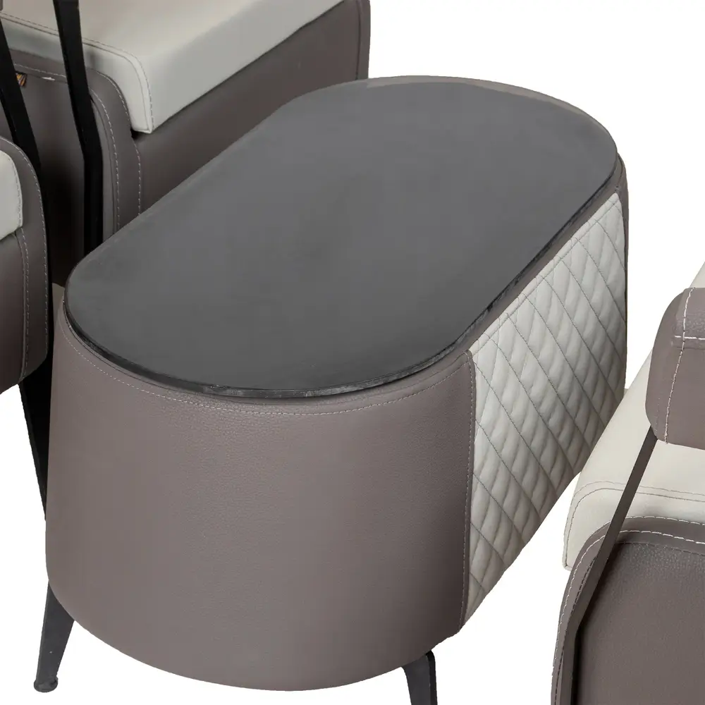 IMG_5068 جلو مبلی کد 2020 - Image 1