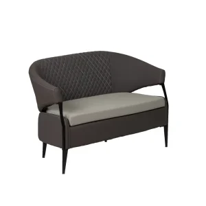 مبل اداری 2020