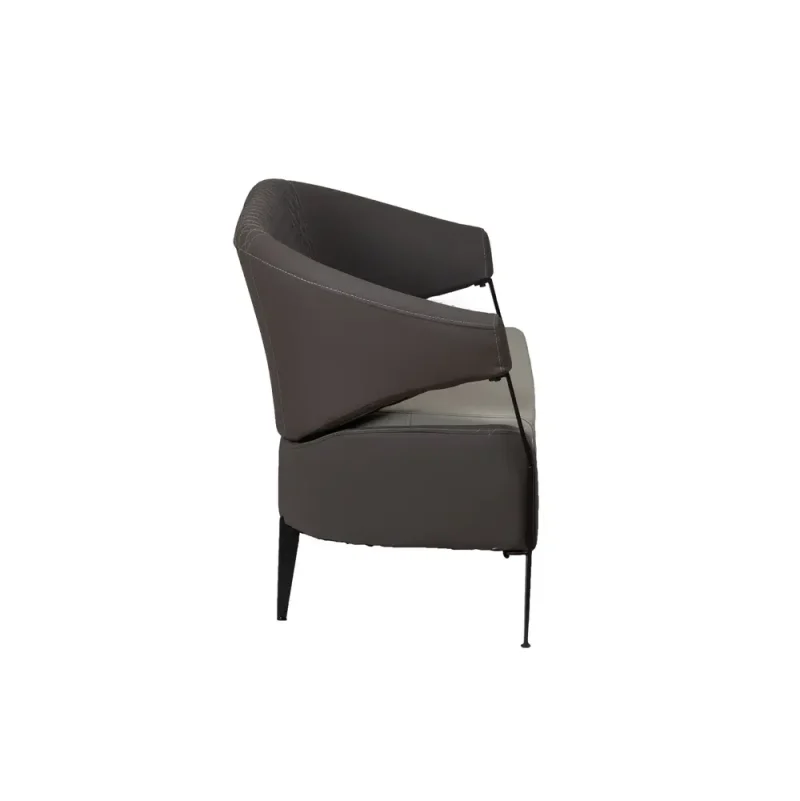 مبل اداری 2020