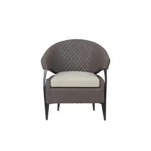 مبل اداری 2020