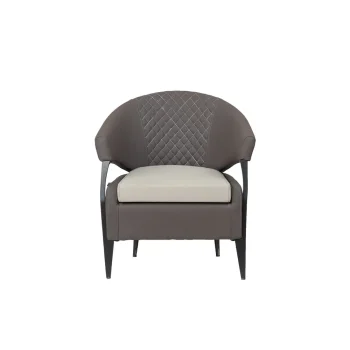 مبل اداری 2020