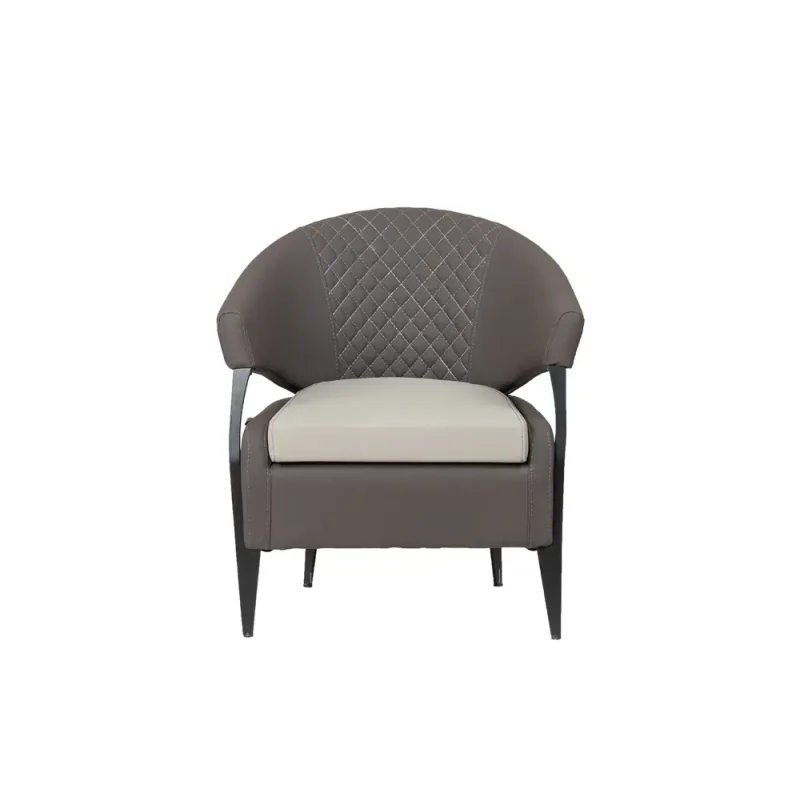 مبل اداری 2020