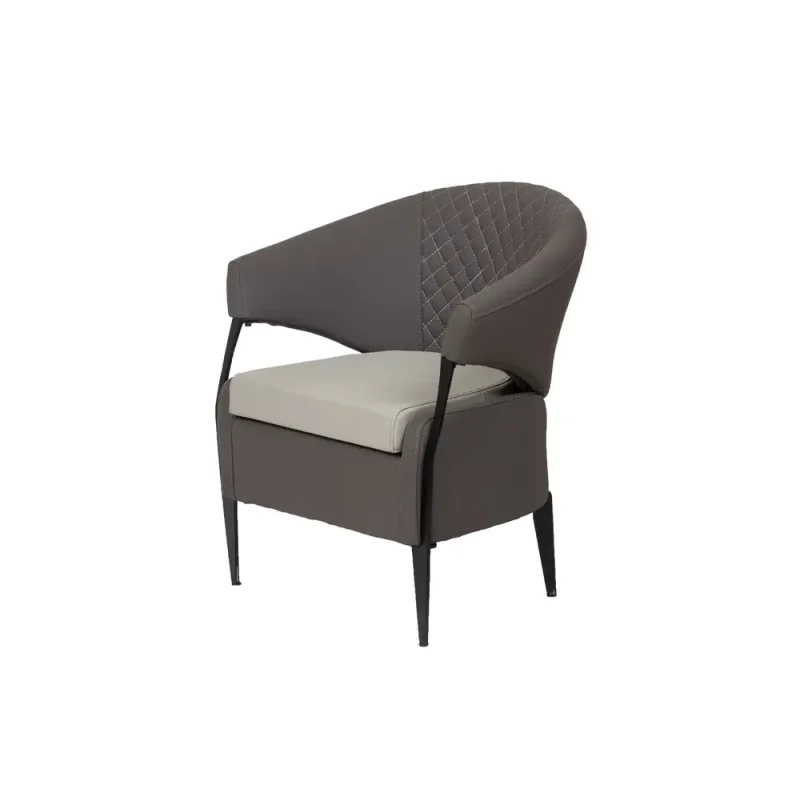 مبل اداری 2020