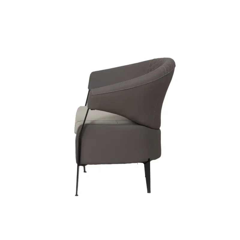 مبل اداری 2020