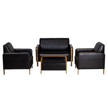 مبل اداری 5000