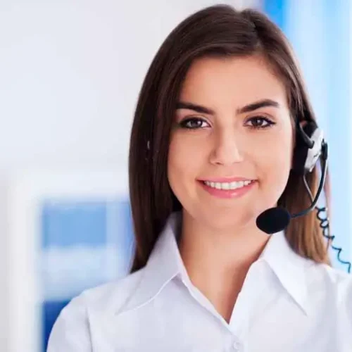 Shothr1001420www.tiktarh.com_ Shothr1001420www.tiktarh.com_