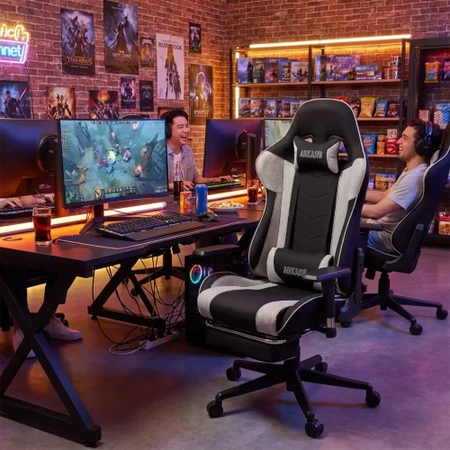 ab018b20-05e4-4121-8133-d6b7f95b8598