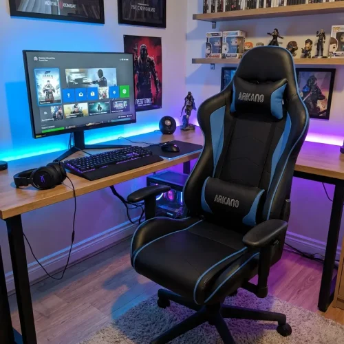 generated_image_abb68f6d-31a8-45b7-a2bd-5fa2973fd558