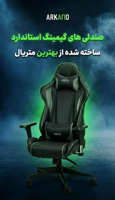 generated_image_bf5a226c-315e-49db-afd3-9737b0e8d4ce