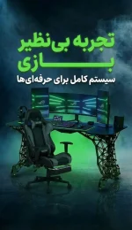 generated_image_d034d355-85aa-4914-8011-295605b29815