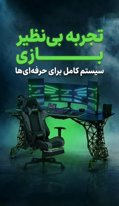 generated_image_d034d355-85aa-4914-8011-295605b29815