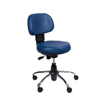 صندلی-اداری-آرکانو-کد-S280