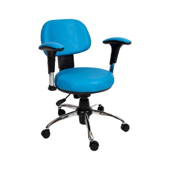 صندلی اداری آرکانو کد S285T