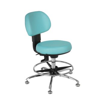 صندلی اداری آرکانو کد S290