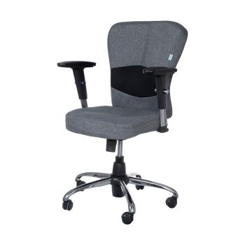 صندلی کارشناسی آرکانو کد B330TF2