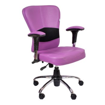 صندلی کارمندی آرکانو کد S330T